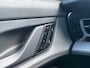 Porsche Taycan 4S Performance 84 kWh 490pk | Org. NL | Sport Chrono | Luchtvering | Stoelverwarming