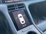 Porsche Taycan 4S Performance 84 kWh 490pk | Org. NL | Sport Chrono | Luchtvering | Stoelverwarming