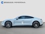 Porsche Taycan 4S Performance 84 kWh 490pk | Org. NL | Sport Chrono | Luchtvering | Stoelverwarming