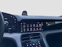 Porsche Taycan 4S Performance 84 kWh 490pk | Org. NL | Sport Chrono | Luchtvering | Stoelverwarming