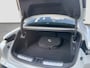Porsche Taycan 4S Performance 84 kWh 490pk | Org. NL | Sport Chrono | Luchtvering | Stoelverwarming