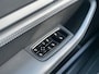 Porsche Taycan 4S Performance 84 kWh 490pk | Org. NL | Sport Chrono | Luchtvering | Stoelverwarming