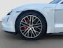 Porsche Taycan 4S Performance 84 kWh 490pk | Org. NL | Sport Chrono | Luchtvering | Stoelverwarming