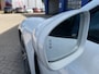 Porsche Taycan 4S Performance 84 kWh 490pk | Org. NL | Sport Chrono | Luchtvering | Stoelverwarming