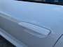 Porsche Taycan 4S Performance 84 kWh 490pk | Org. NL | Sport Chrono | Luchtvering | Stoelverwarming