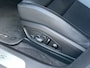 Porsche Taycan 4S Performance 84 kWh 490pk | Org. NL | Sport Chrono | Luchtvering | Stoelverwarming