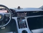 Porsche Taycan 4S Performance 84 kWh 490pk | Org. NL | Sport Chrono | Luchtvering | Stoelverwarming