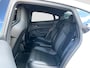 Porsche Taycan 4S Performance 84 kWh 490pk | Org. NL | Sport Chrono | Luchtvering | Stoelverwarming