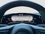 Porsche Taycan 4S Performance 84 kWh 490pk | Org. NL | Sport Chrono | Luchtvering | Stoelverwarming