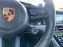 Porsche Taycan 4S Performance 84 kWh 490pk | Org. NL | Sport Chrono | Luchtvering | Stoelverwarming