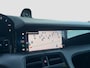 Porsche Taycan 4S Performance 84 kWh 490pk | Org. NL | Sport Chrono | Luchtvering | Stoelverwarming