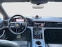 Porsche Taycan 4S Performance 84 kWh 490pk | Org. NL | Sport Chrono | Luchtvering | Stoelverwarming
