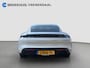 Porsche Taycan 4S Performance 84 kWh 490pk | Org. NL | Sport Chrono | Luchtvering | Stoelverwarming
