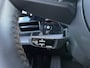 Porsche Taycan 4S Performance 84 kWh 490pk | Org. NL | Sport Chrono | Luchtvering | Stoelverwarming