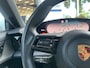 Porsche Taycan 4S Performance 84 kWh 490pk | Org. NL | Sport Chrono | Luchtvering | Stoelverwarming