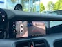 Porsche Taycan 4S Performance 84 kWh 490pk | Org. NL | Sport Chrono | Luchtvering | Stoelverwarming