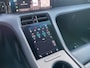 Porsche Taycan 4S Performance 84 kWh 490pk | Org. NL | Sport Chrono | Luchtvering | Stoelverwarming