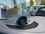 Porsche Taycan 4S Performance 84 kWh 490pk | Org. NL | Sport Chrono | Luchtvering | Stoelverwarming