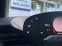 Porsche Taycan 4S Performance 84 kWh 490pk | Org. NL | Sport Chrono | Luchtvering | Stoelverwarming