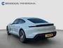 Porsche Taycan 4S Performance 84 kWh 490pk | Org. NL | Sport Chrono | Luchtvering | Stoelverwarming