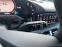 Porsche Taycan 4S Performance 84 kWh 490pk | Org. NL | Sport Chrono | Luchtvering | Stoelverwarming