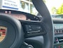 Porsche Taycan 4S Performance 84 kWh 490pk | Org. NL | Sport Chrono | Luchtvering | Stoelverwarming