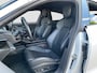 Porsche Taycan 4S Performance 84 kWh 490pk | Org. NL | Sport Chrono | Luchtvering | Stoelverwarming