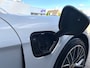 Porsche Taycan 4S Performance 84 kWh 490pk | Org. NL | Sport Chrono | Luchtvering | Stoelverwarming