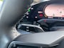Porsche Taycan 4S Performance 84 kWh 490pk | Org. NL | Sport Chrono | Luchtvering | Stoelverwarming