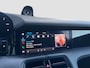 Porsche Taycan 4S Performance 84 kWh 490pk | Org. NL | Sport Chrono | Luchtvering | Stoelverwarming