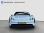 Porsche Taycan 4S Performance 84 kWh 490pk | Org. NL | Sport Chrono | Luchtvering | Stoelverwarming