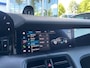 Porsche Taycan 4S Performance 84 kWh 490pk | Org. NL | Sport Chrono | Luchtvering | Stoelverwarming