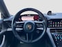 Porsche Taycan 4S Performance 84 kWh 490pk | Org. NL | Sport Chrono | Luchtvering | Stoelverwarming