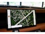 Land Rover Defender 110 P400e 110 X-Dynamic HSE NL|TrkHk|Matrix|PANO