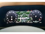 Land Rover Defender 110 P400e 110 X-Dynamic HSE NL|TrkHk|Matrix|PANO