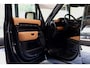 Land Rover Defender 110 P400e 110 X-Dynamic HSE NL|TrkHk|Matrix|PANO