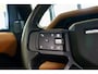 Land Rover Defender 110 P400e 110 X-Dynamic HSE NL|TrkHk|Matrix|PANO