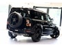 Land Rover Defender 110 P400e 110 X-Dynamic HSE NL|TrkHk|Matrix|PANO