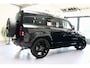 Land Rover Defender 110 P400e 110 X-Dynamic HSE NL|TrkHk|Matrix|PANO