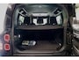 Land Rover Defender 110 P400e 110 X-Dynamic HSE NL|TrkHk|Matrix|PANO