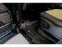 Land Rover Defender 110 P400e 110 X-Dynamic HSE NL|TrkHk|Matrix|PANO