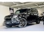 Land Rover Defender 110 P400e 110 X-Dynamic HSE NL|TrkHk|Matrix|PANO