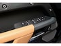 Land Rover Defender 110 P400e 110 X-Dynamic HSE NL|TrkHk|Matrix|PANO