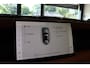 Land Rover Defender 110 P400e 110 X-Dynamic HSE NL|TrkHk|Matrix|PANO