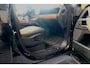 Land Rover Defender 110 P400e 110 X-Dynamic HSE NL|TrkHk|Matrix|PANO