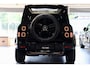 Land Rover Defender 110 P400e 110 X-Dynamic HSE NL|TrkHk|Matrix|PANO