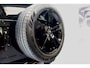 Land Rover Defender 110 P400e 110 X-Dynamic HSE NL|TrkHk|Matrix|PANO