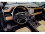 Land Rover Defender 110 P400e 110 X-Dynamic HSE NL|TrkHk|Matrix|PANO