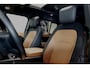 Land Rover Defender 110 P400e 110 X-Dynamic HSE NL|TrkHk|Matrix|PANO