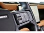 Land Rover Defender 110 P400e 110 X-Dynamic HSE NL|TrkHk|Matrix|PANO